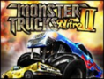 Monster Truks Nitro 2